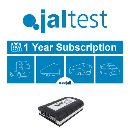 jaltest-cv-one-year-license-of-use
