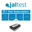 jaltest-cv-one-year-license-of-use