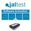 jaltest-cv-software-activation-license-of-use