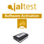jaltest-ohw-software-activation-license-of-use