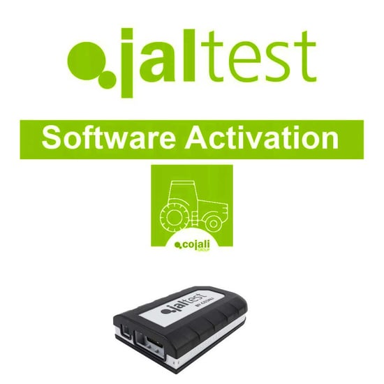 jaltest-agv-software-activation-license-of-use