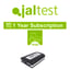 jaltest-agv-one-year-license-of-use