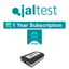 jaltest-marine-full-one-year-license-of-use