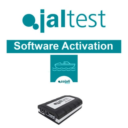 jaltest-marine-boat-software-activation-license-of-use