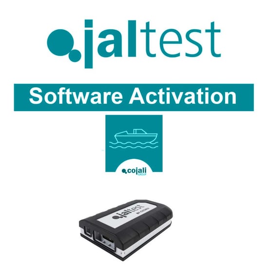 jaltest-marine-boat-software-activation-license-of-use
