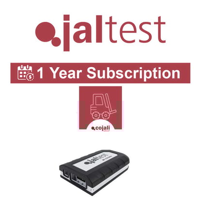 jaltest-mhe-one-year-license-of-use