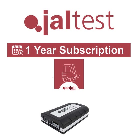 jaltest-mhe-one-year-license-of-use