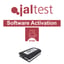 jaltest-mhe-software-activation-license-of-use