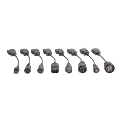 jaltest-29362-truck-and-bus-cable-kit