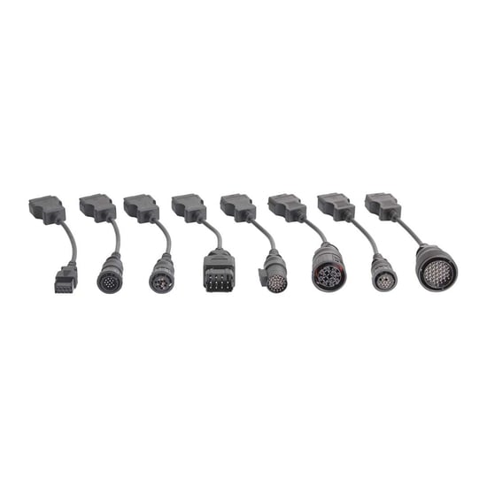 jaltest-29362-truck-and-bus-cable-kit