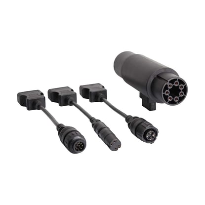 jaltest-29361-trailer-cable-kit