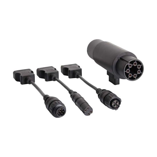 jaltest-29361-trailer-cable-kit