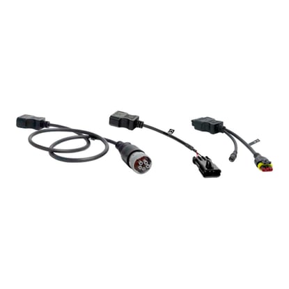 jaltest-29989-refrigeration-unit-cable-kit
