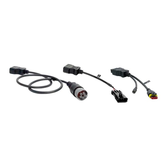 jaltest-29989-refrigeration-unit-cable-kit