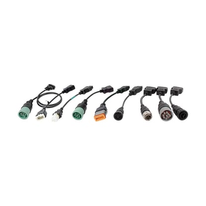 jaltest-70002026-ohw-cable-kit-version-2
