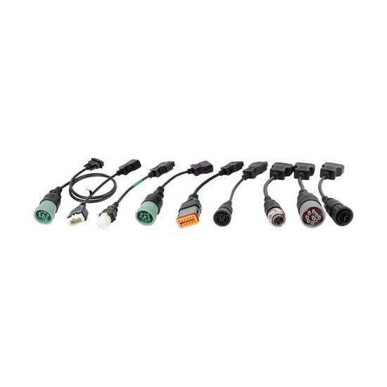 jaltest-70002026-ohw-cable-kit-version-2