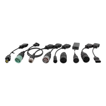 jaltest-70002003-agv-cable-kit