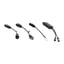 jaltest-70002022-mhe-cable-kit-forklifts