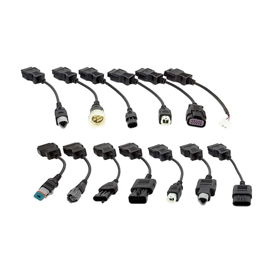 jaltest-70002008-marine-boatcablekit