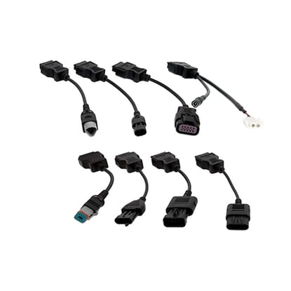jaltest-70002009-marine-inboard-cable-kit-v9
