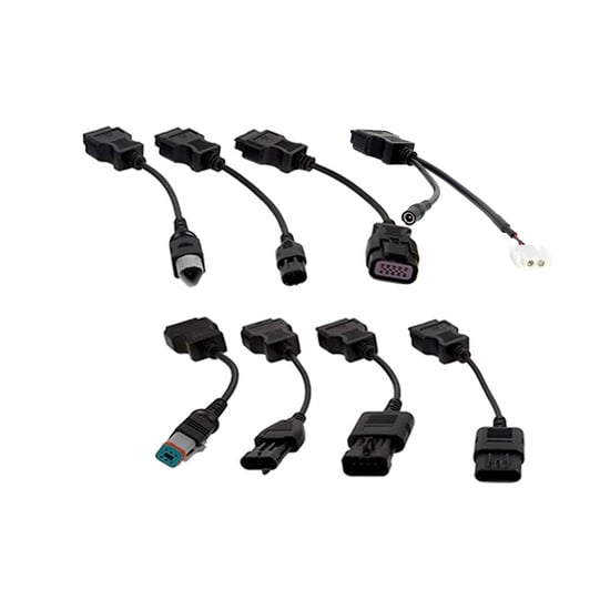 jaltest-70002009-marine-inboard-cable-kit-v9
