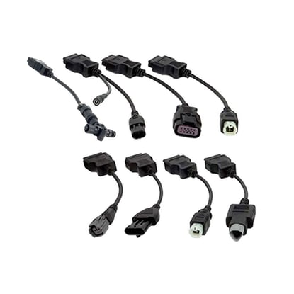 jaltest-70002025-marine-outboard-cable-kit