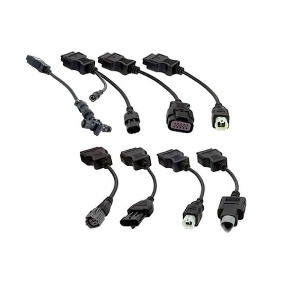 jaltest-70002025-marine-outboard-cable-kit