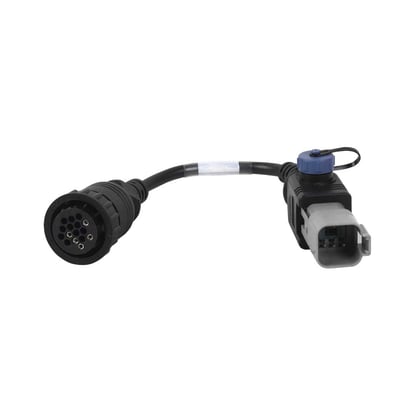jaltest-jdc602a-brp-seadoo-diagnostics-cable