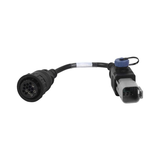 jaltest-jdc602a-brp-seadoo-diagnostics-cable