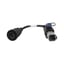 jaltest-jdc602a-brp-seadoo-diagnostics-cable