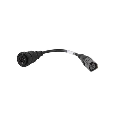 jaltest-jdc601a-yamaha-diagnostics-cable