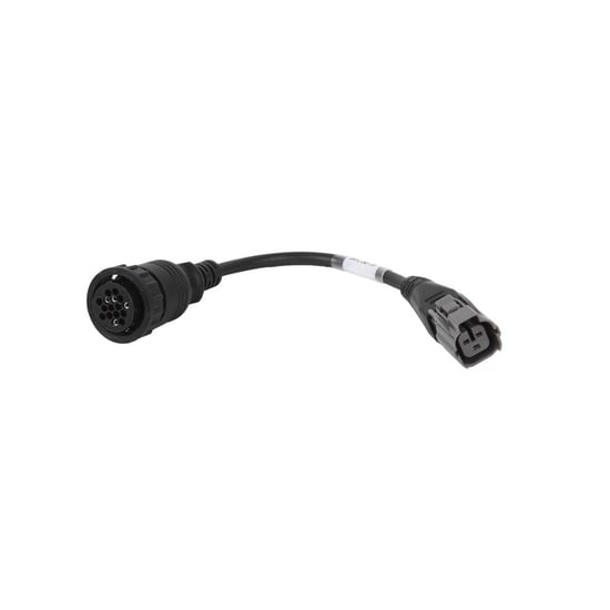 jaltest-jdc601a-yamaha-diagnostics-cable