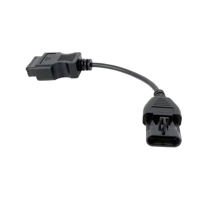 jaltest-jdc603a-mercury-4-pin-diagnostics-cable