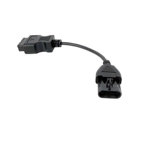 jaltest-jdc603a-mercury-4-pin-diagnostics-cable