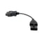 jaltest-jdc603a-mercury-4-pin-diagnostics-cable