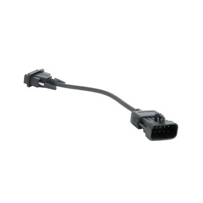 jaltest-jdc6049-mercury-10-pin-diagnostics-cable