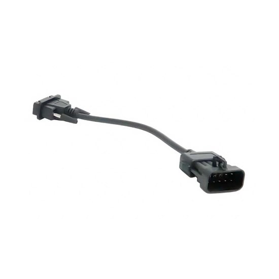 jaltest-jdc6049-mercury-10-pin-diagnostics-cable