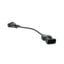 jaltest-jdc6049-mercury-10-pin-diagnostics-cable
