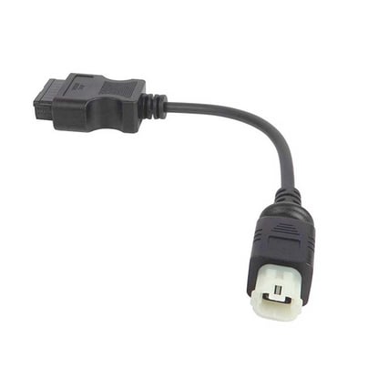 jaltest-jdc608a-honda-diagnostics-cable