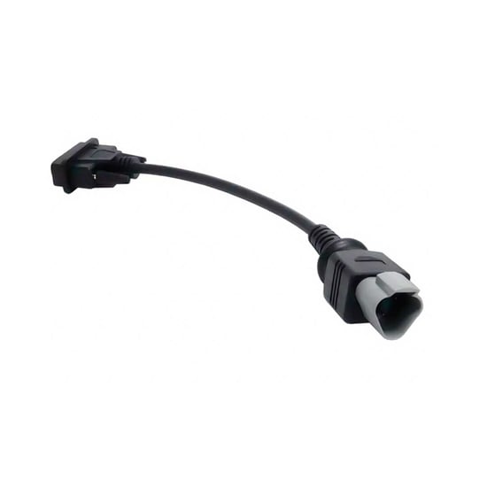 jaltest-jdc6099-evinrude-diagnostics-cable