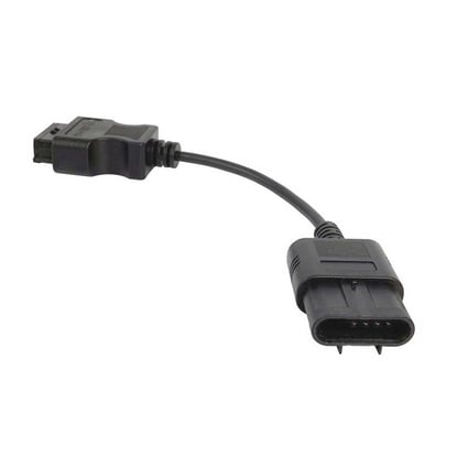 jaltest-jdc611a-obd-m-diagnostics-cable-volvo-penta-egci-6-pin