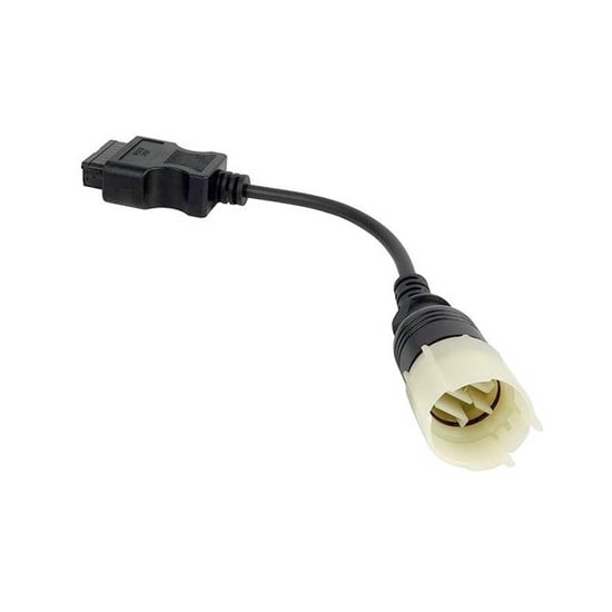 jaltest-jdc613a-suzuki-8-pin-diagnostics-cable