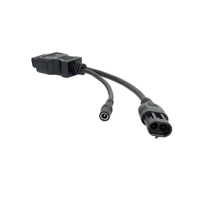 jaltest-jdc614a9-cable-de-diagnosis-mercury-2-pin-a9