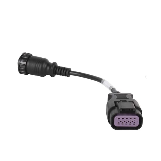 jaltest-jdc617a-dts-mercury-mercruiser-diagnostics-cable