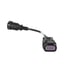 jaltest-jdc617a-dts-mercury-mercruiser-diagnostics-cable