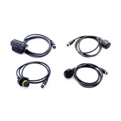 magic-flk06-bench-cable-kit-for-vag-connect-flexbox-port-f-to-vw-audi