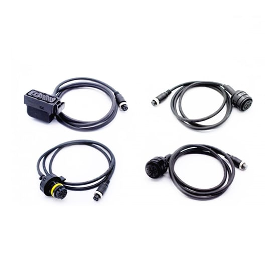 magic-flk06-bench-cable-kit-for-vag-connect-flexbox-port-f-to-vw-audi