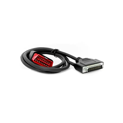 magic-flx210-connection-cable-obd-flex-to-can-kline-red