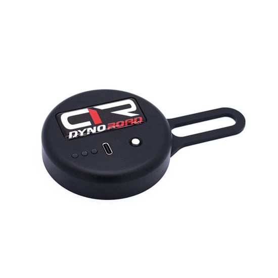 magic-dnr11-dynoroad-car-test