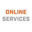 online-services
